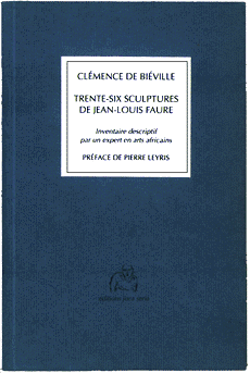 Jean-Louis Faure