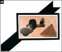 Pyramide de Chéops